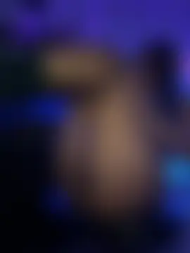 thebrattygoddess' Webcam Show