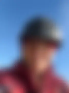 WattledFourth's Webcam Show