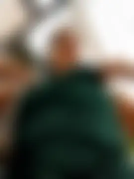 keilymadam's Webcam Show