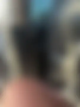 sexi_noemi's Webcam Show