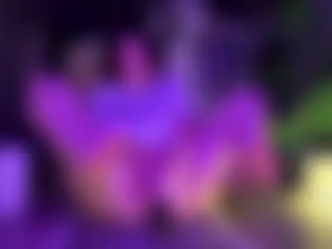 ThroatGoatTV's Webcam Show