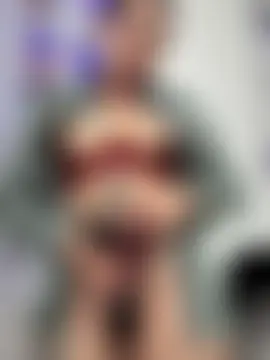 Ariana-07's Webcam Show