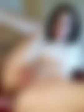 milash_velvet's Webcam Show