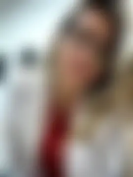 alicee16's Webcam Show