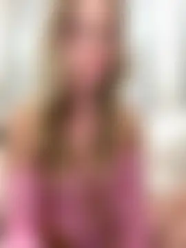 LoveShae_'s Webcam Show