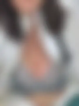 NATHALIA-28_'s Webcam Show