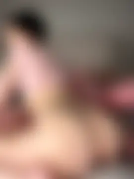 roxxxyrose's Webcam Show