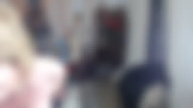 SindeeDix's Webcam Show