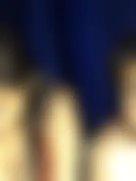 Sexy_DarloSiya's Webcam Show