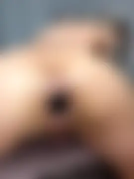 mc-Olivia's Live Sex Cam Show