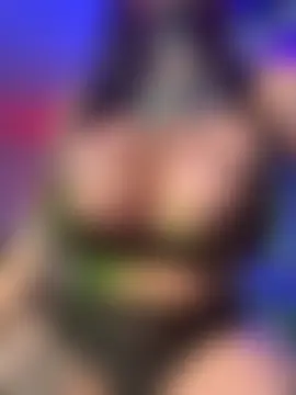 Sabien_DeMonia's Live Sex Cam Show