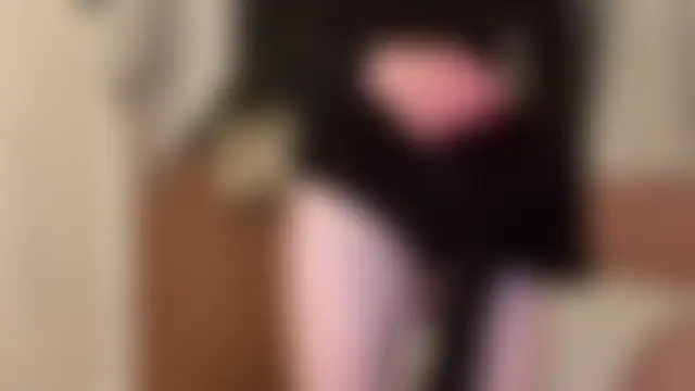 ijustturned18today's Live Sex Cam Show