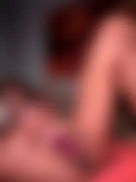 Selvaggia_official83's Live Sex Cam Show