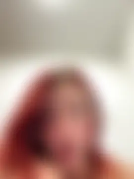 Daddyslut2_0's Live Sex Cam Show