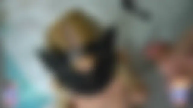 star_fucks' Live Sex Cam Show