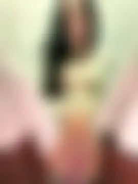 Melissa_crazy's Live Sex Cam Show