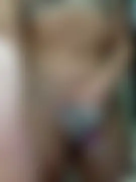 Porcellina181's Live Sex Cam Show