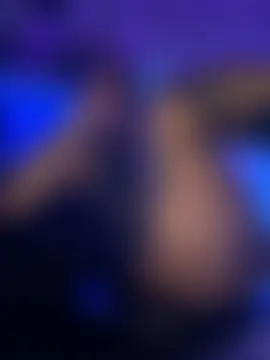 thebrattygoddess' Webcam Show