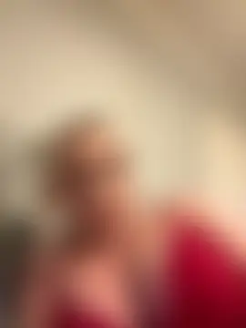 ScarletJ_'s Live Sex Cam Show