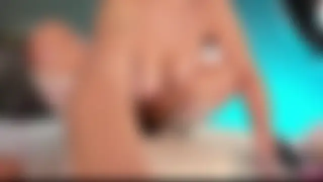 JuicyTV's Live Sex Cam Show