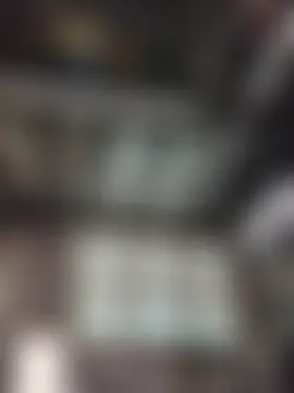 DarkDea's Live Sex Cam Show