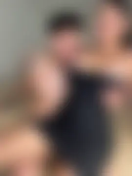 Sexandfire's Live Sex Cam Show