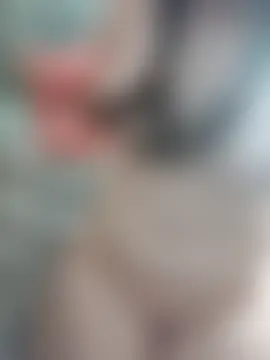 DevaBlu's Live Sex Cam Show