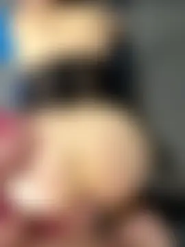 Artur_Anna's Live Sex Cam Show