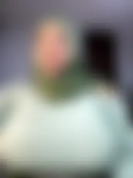 sweetmuslim01's Live Sex Cam Show