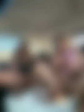 sexi_noemi's Live Sex Cam Show