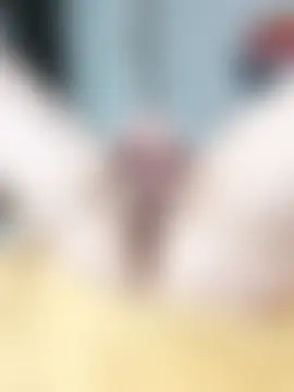 Lorababa777's Live Sex Cam Show