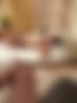 Myspice2x's Live Sex Cam Show