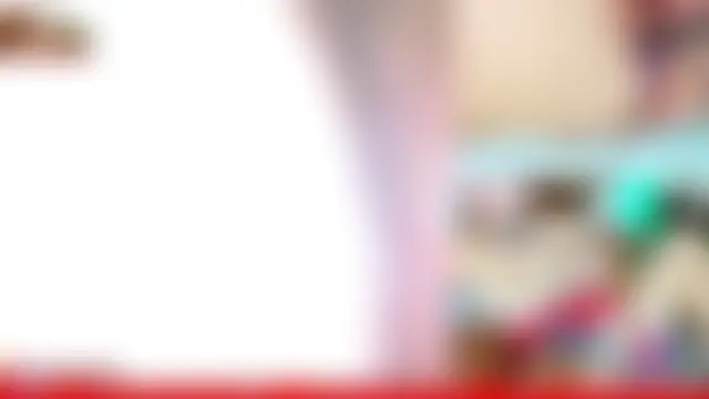 MaryBrook1's Live Sex Cam Show