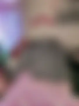 Angel-Lewd-Cake's Live Sex Cam Show