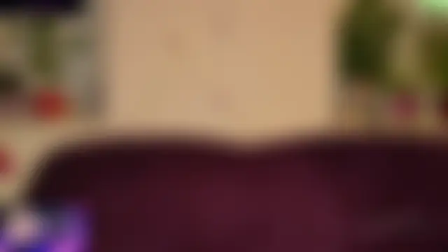 VenomVixen's Live Sex Cam Show