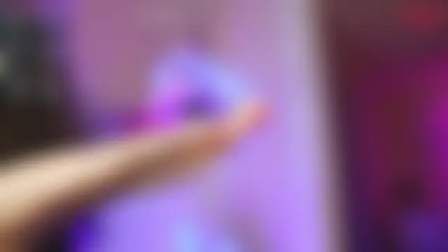 Marilyn_La_Rose's Live Sex Cam Show