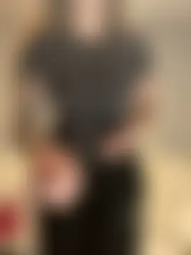 jaseyrae's Live Sex Cam Show