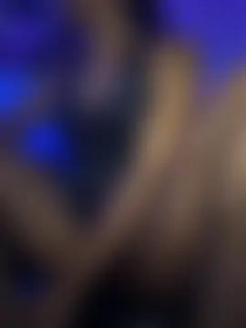 thebrattygoddess' Webcam Show