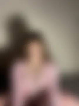 babyizzie's Live Sex Cam Show