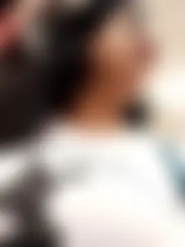 keilymadam's Webcam Show