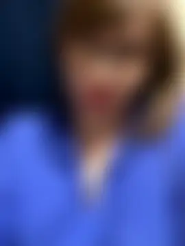 EvaRoss_'s Live Sex Cam Show