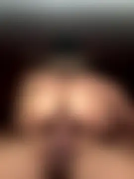 artemis_bonanza's Live Sex Cam Show