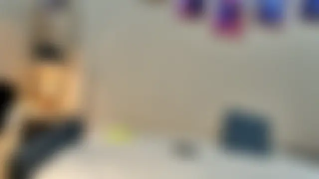 Leaders_sex's Live Sex Cam Show