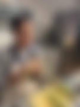 Your_Paris' Live Sex Cam Show