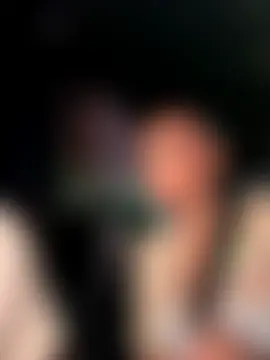 ForbiddenAddictions' Live Sex Cam Show