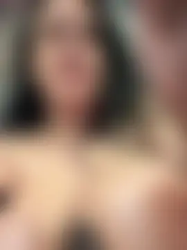 Mary_kansas_bbw's Live Sex Cam Show