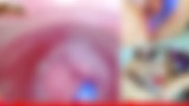 MaryBrook1's Live Sex Cam Show