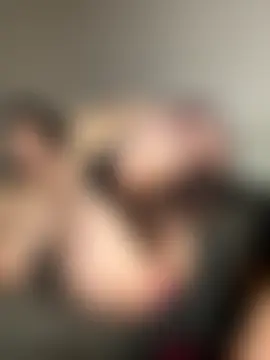 Artur_Anna's Live Sex Cam Show