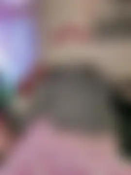 Angel-Lewd-Cake's Webcam Show