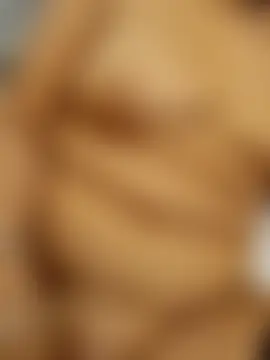 Sexyhousewife1975's Live Sex Cam Show